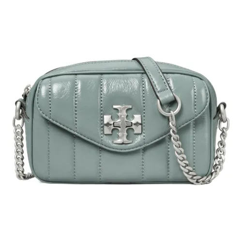 TORY BURCH Kira Crossbody Bags