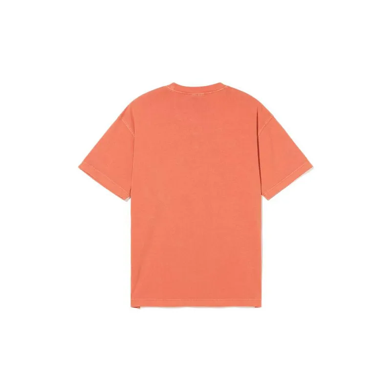 Carhartt WIP Vista T shirt-12