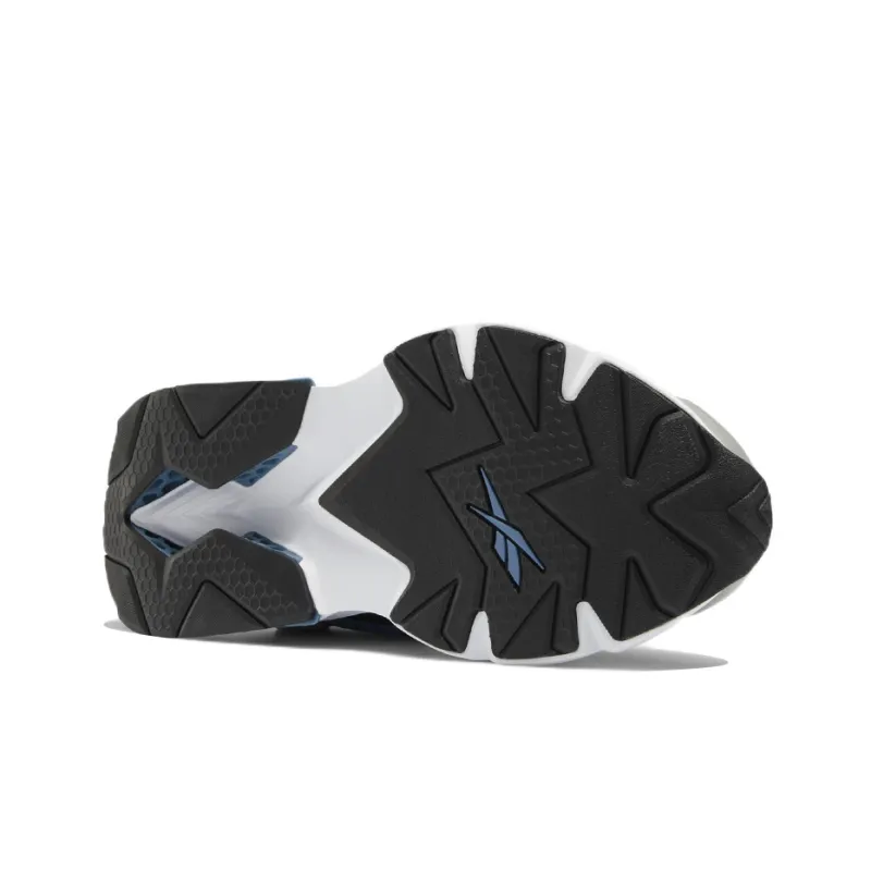 Reebok Hexalite Legacy 'Black Slate'-4