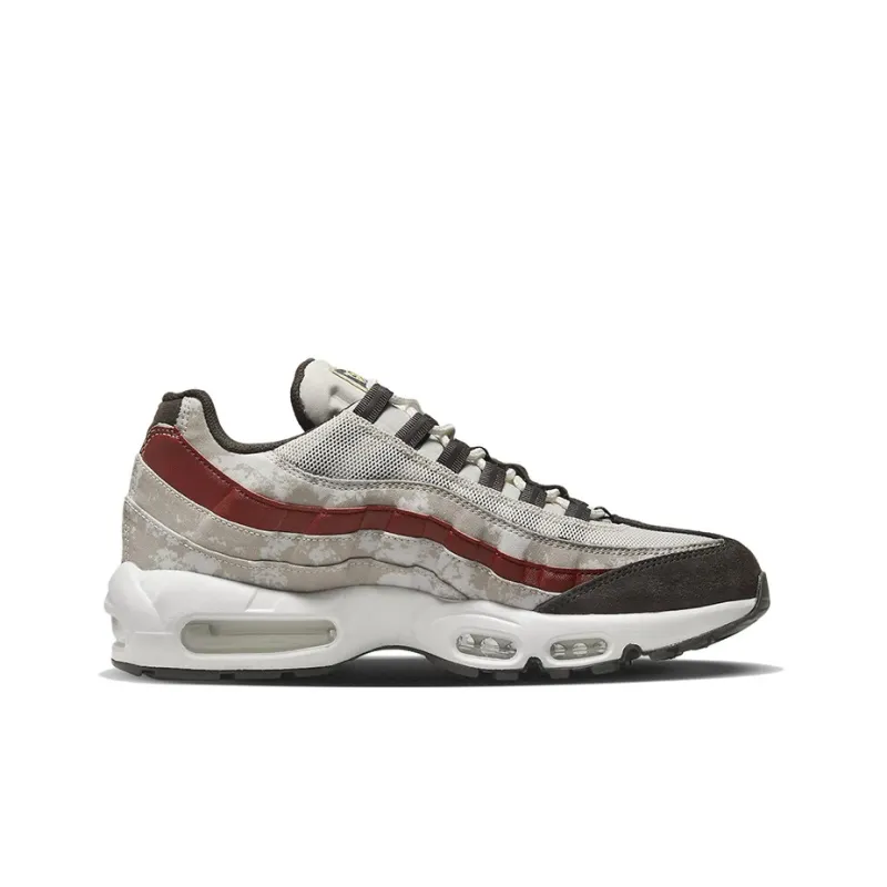 Nike Air Max 95 Social Fc-1