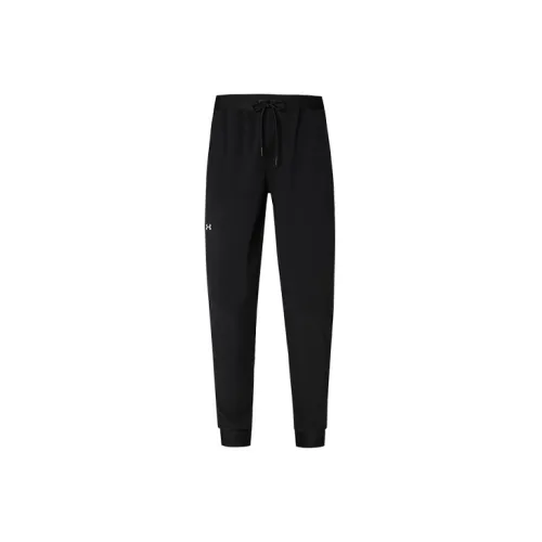 Under Armour Female Knitted sweatpants