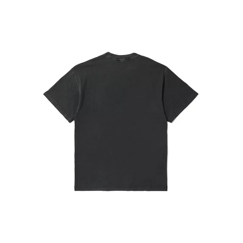 Carhartt WIP Vista T shirt-6