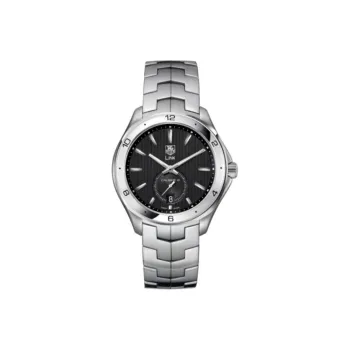 TAG HEUER Link WAT2110.BA0950