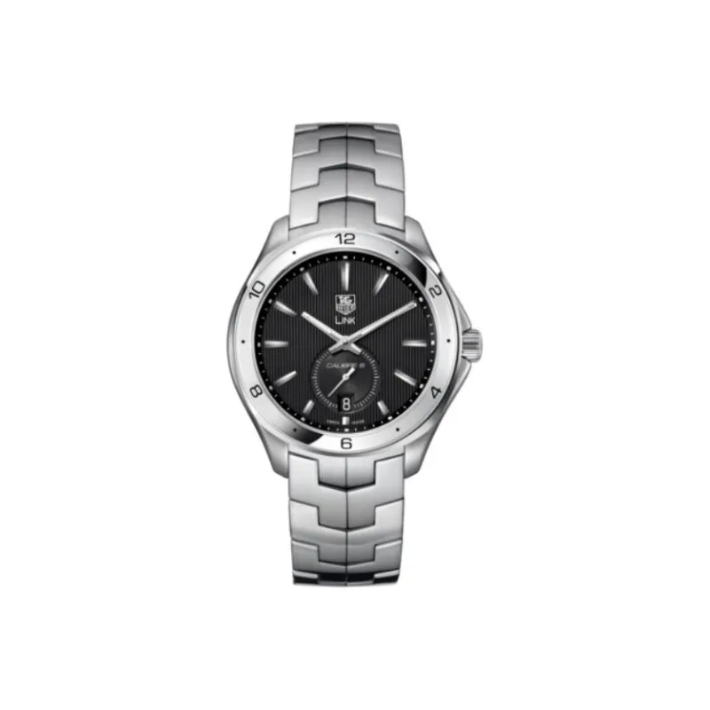 TAG HEUER Link WAT2110.BA0950-0