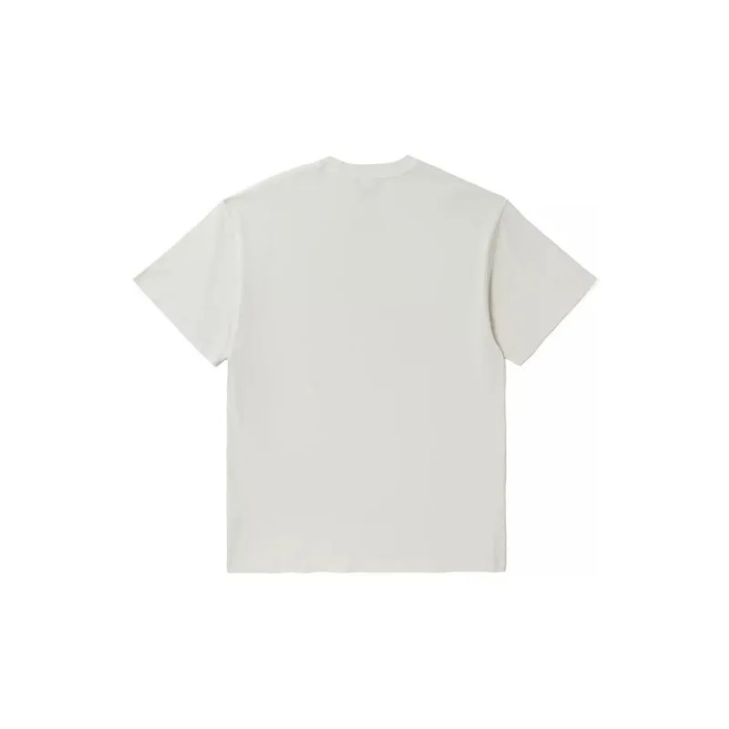 Carhartt WIP Vista T shirt-1