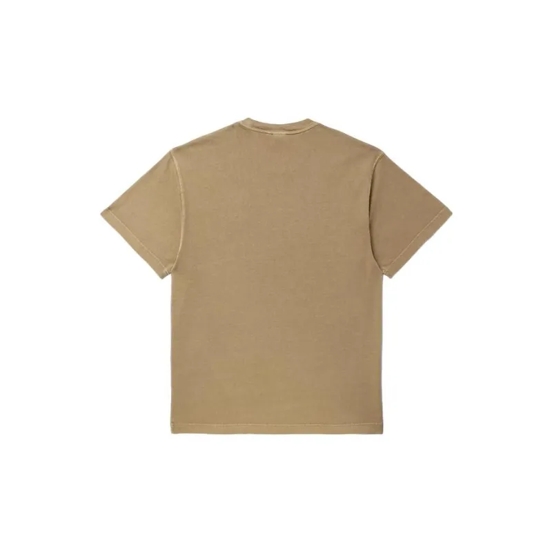 Carhartt WIP Vista T shirt-4