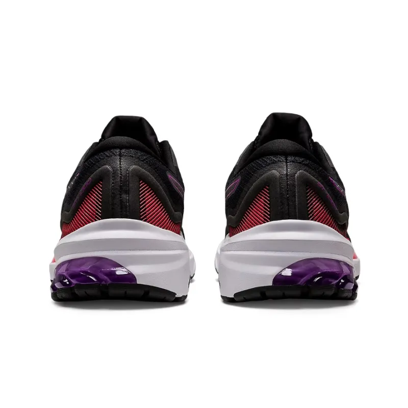 Asics GT 1000 11 'Black Orchid' Women's-4