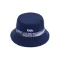 Dark Blue/Green