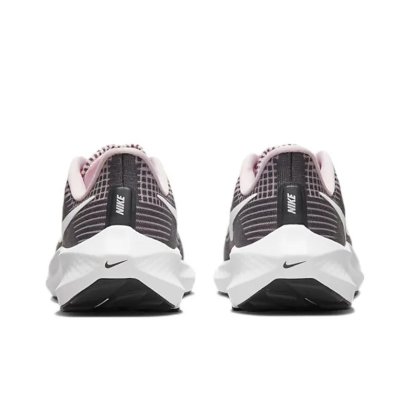 Nike Air Zoom Pegasus 39 'Pink Foam Black' Gs-4