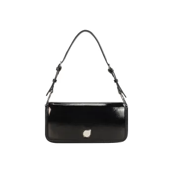 C.LI Handbags