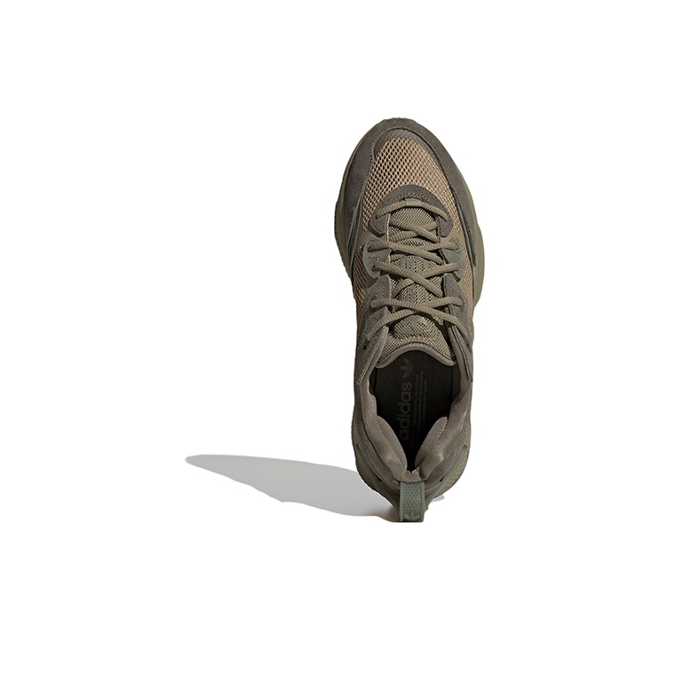 adidas cq2900