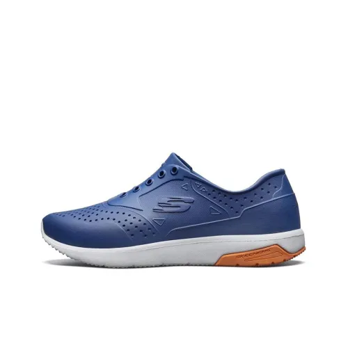 Skechers Clogs Men
