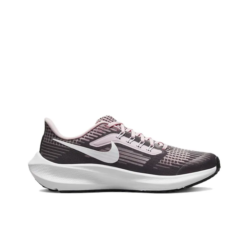 Nike Air Zoom Pegasus 39 'Pink Foam Black' Gs-1