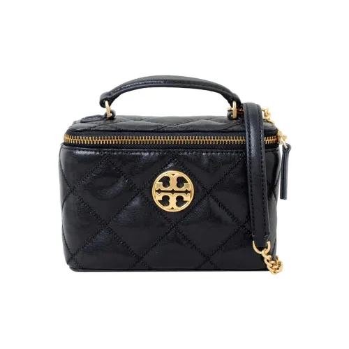 TORY BURCH TB-Willa Handbags