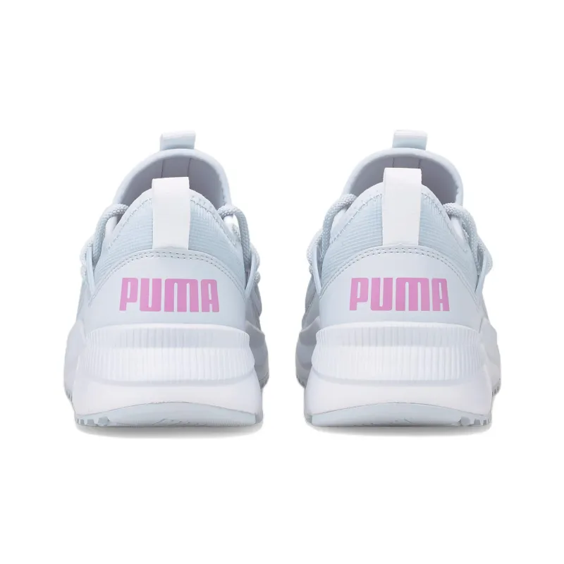 PUMA Pacer Future 'Allure   Arctic Ice' Women's-3