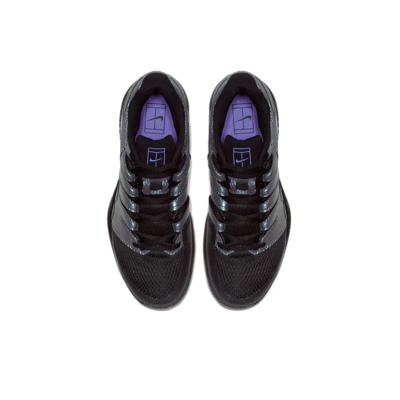 Nike Air Zoom Vapor X Hc 'Multi Color'-3