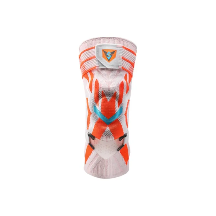 VEIDOORN X factor Series Knee Pads-2