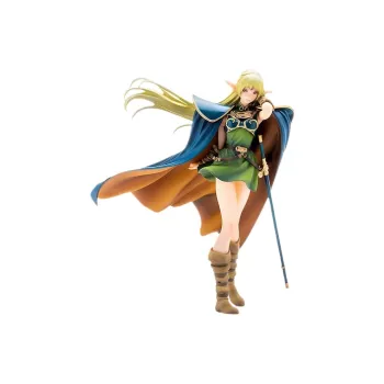 GOOD SMILE COMPANY Model Kits