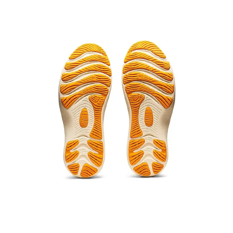 Asics Gel Nimbus Lite 3 'Azure Amber'-5