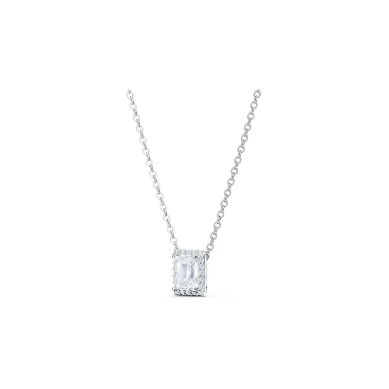 Swarovski Angelic Necklaces Women's-1