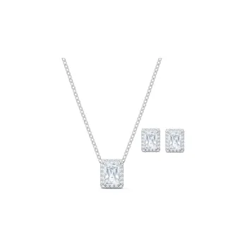 Swarovski Angelic Necklaces Women's