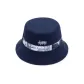 Dark Blue/Dark Blue