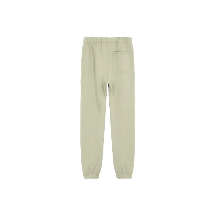 CLIMAX VISION C Collection Casual Pants Unisex-5