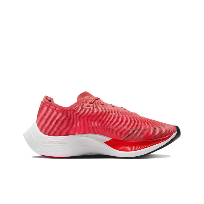 Nike ZoomX Vaporfly Next% 2 'Magic Ember' Women's-1