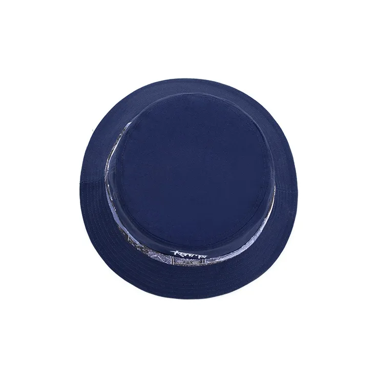 KENMO Bucket Hats Unisex-14