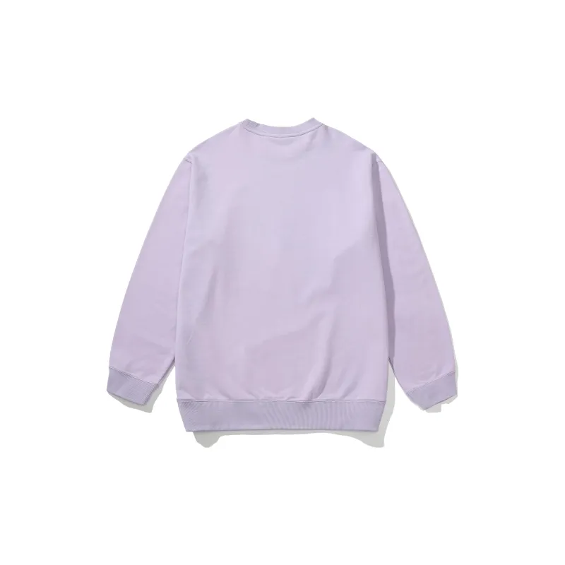 Mishkanyc Pullover Sweatshirt Unisex-7