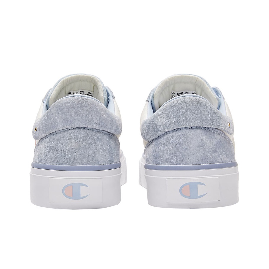 campus old model shoes