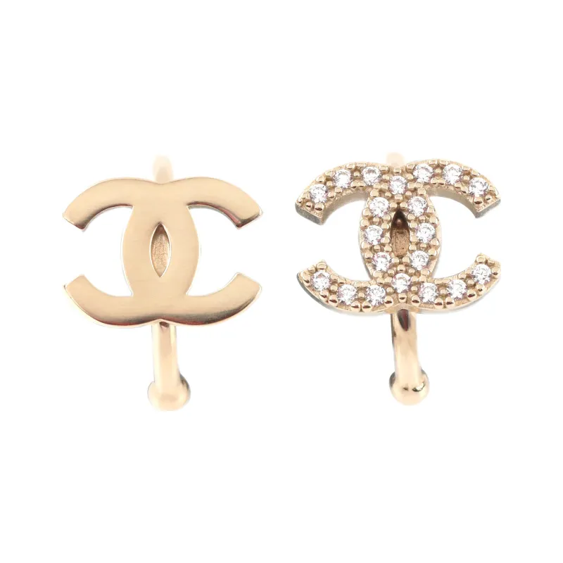CHANEL 22c Early Spring Accessories Women's-0