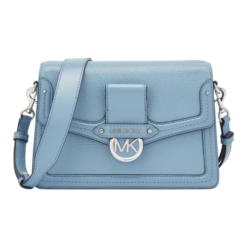 MICHAEL KORS Jessie Shoulder Bags