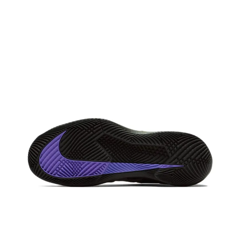 Nike Air Zoom Vapor X Hc 'Multi Color'-5