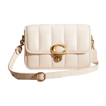 COACH Studio Crossbody Bags
