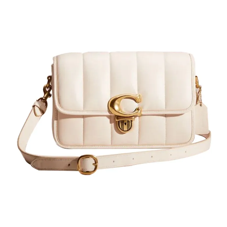 COACH Studio Crossbody Bags-0