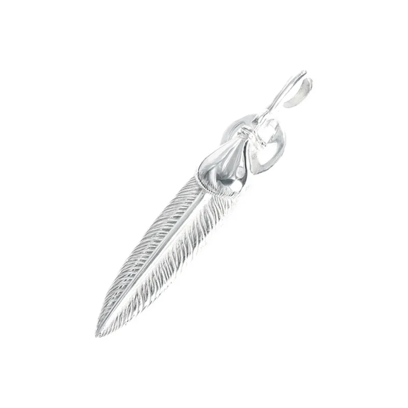 GOD SUNS Charms / Pendants Unisex-2
