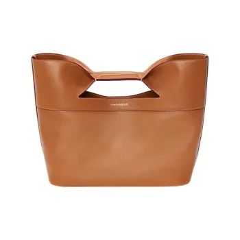 Alexander McQueen Handbags