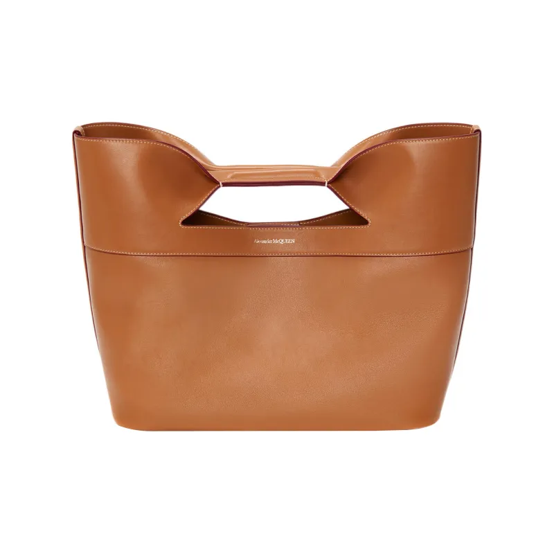 Alexander McQueen Handbags-0