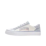 Blue/Milk White