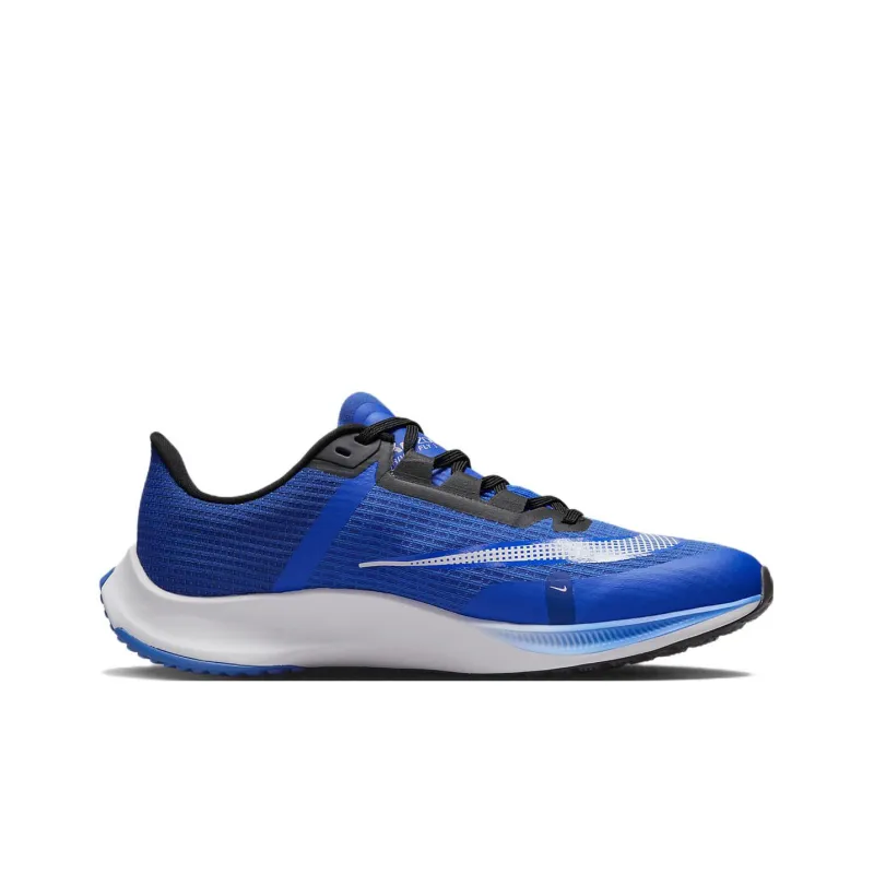 Nike Air Zoom Rival Fly 3 'Blue'-1