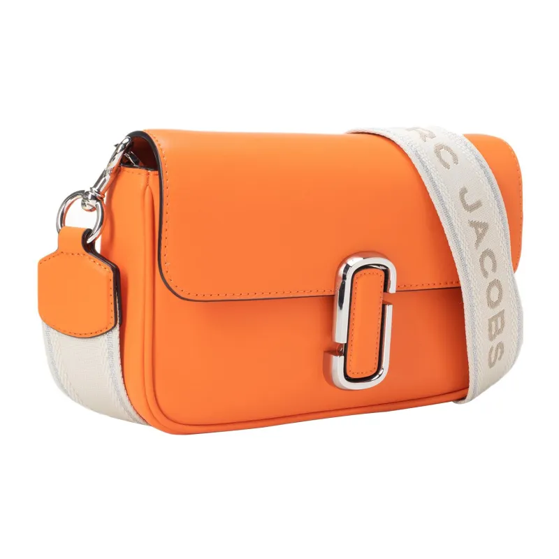 MARC JACOBS Crossbody Bags-2