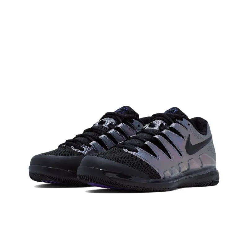 Nike Air Zoom Vapor X Hc 'Multi Color'-2