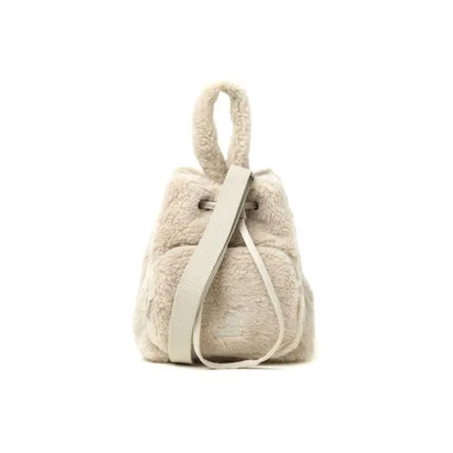 KANGOL Handbags