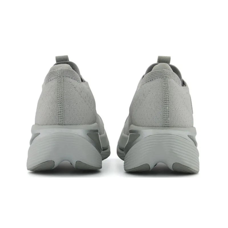 New Balance FuelCell Sc Trainer V2 Rain Cloud Women's-4