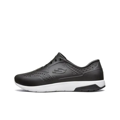Skechers Clogs Men