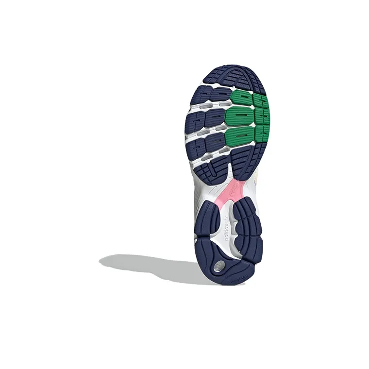 Astir Women's Adidas Originals 'White Multi' Women's-5