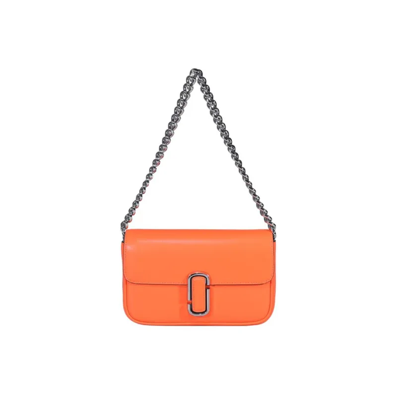 MARC JACOBS Crossbody Bags-3