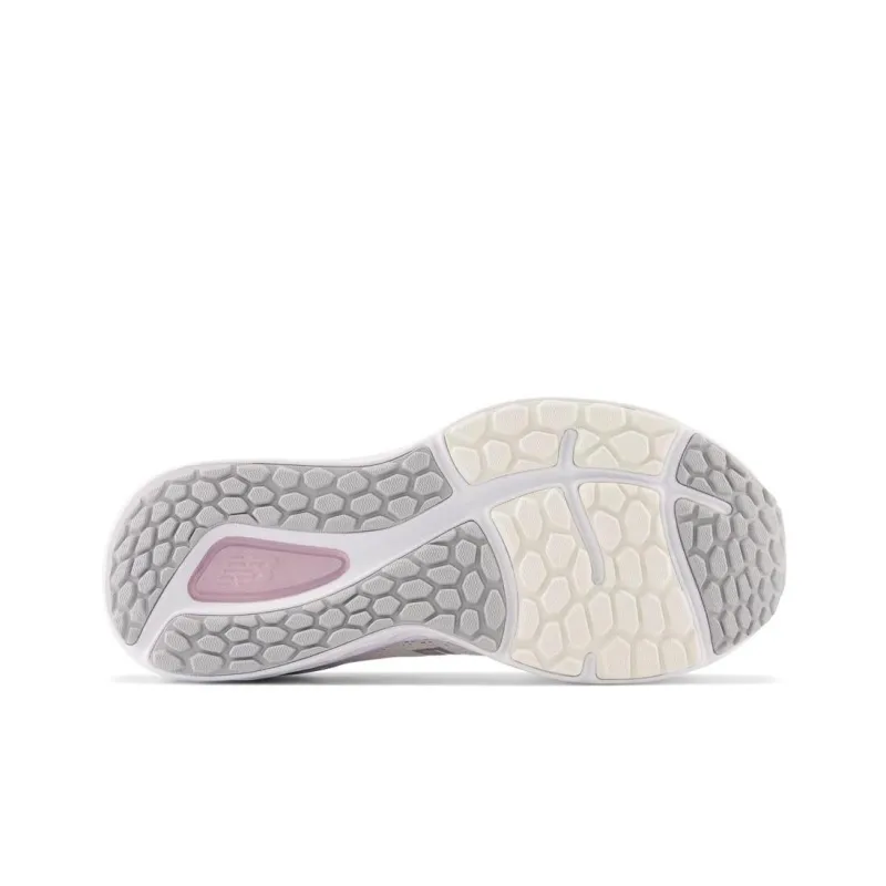 New Balance Women's Fresh Foam 680v7 'Sea Salt Violet Shadow' Women's-4