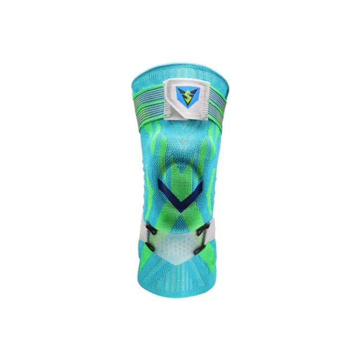 VEIDOORN X factor Series Knee Pads-6